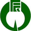上伊那郡辰野町