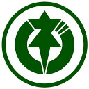 下伊那郡根羽村