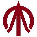 下高井郡木島平村