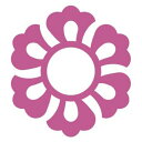藤枝市