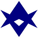 豊田市