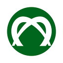 あま市