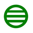 海部郡蟹江町