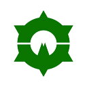 北設楽郡東栄町