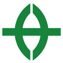 草津市
