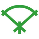 泉佐野市