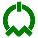 泉北郡忠岡町