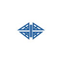 泉南郡田尻町