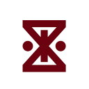 尼崎市