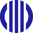加古川市