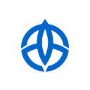 高砂市