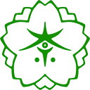 奈良市