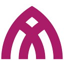 大和高田市