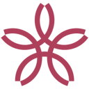 桜井市
