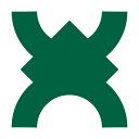 生駒市