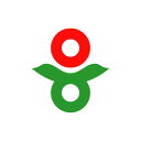 葛城市