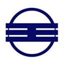 北葛城郡王寺町