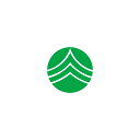 吉野郡黒滝村