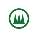 吉野郡下北山村