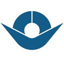 橋本市