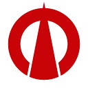 伊都郡九度山町