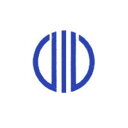 邑智郡川本町