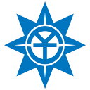 岡山市