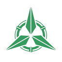 竹原市
