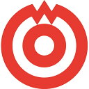 山口市