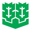 松山市