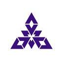 福岡市