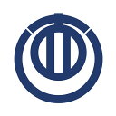 直方市
