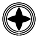 田川市
