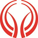 行橋市
