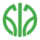 鞍手郡小竹町