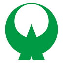 田川郡大任町