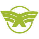 田川郡赤村
