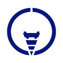 東彼杵郡波佐見町