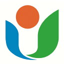 宇城市