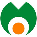 下益城郡美里町