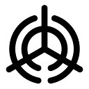 大分市