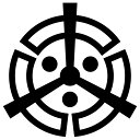 中津市
