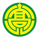 西諸県郡高原町