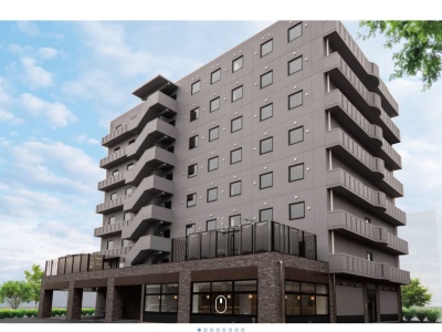 有限会社坂本興業(青森県三沢市栄町3-140-791)