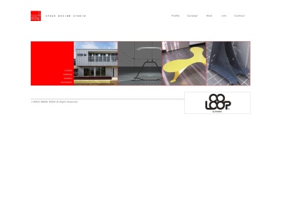 株式会社 SPACE DESIGN STUDIO(日本、〒323-0807栃木県小山市城東6丁目5−10)