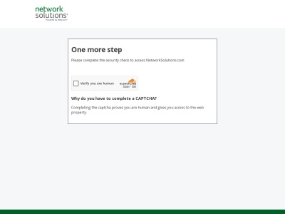 佐藤一級建築士事務所(日本、〒376-0021群馬県桐生市巴町２丁目１８２１−２７共立ビル3F)