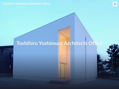 吉村寿博建築設計事務所(日本、〒920-0935石川県金沢市石引4丁目4−10)