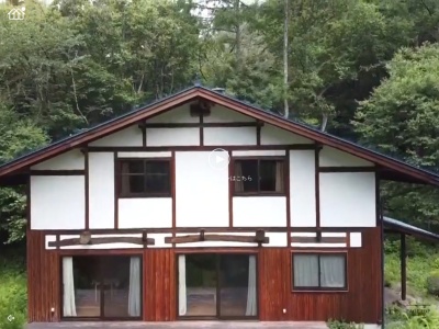 有限会社風の森建築(日本、〒391-0108長野県諏訪郡原村15066-1)
