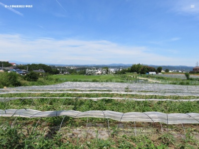 佐々木勝敏建築設計事務所(日本、〒471-0845愛知県豊田市田中町)