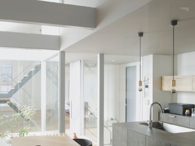 ALTS DESIGN OFFICE(日本、〒528-0033滋賀県甲賀市水口町綾野3−59−ミフクプラザ1F)